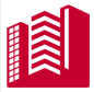 Building And Scheme Investigation