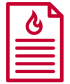 Evacuation Scheme Creation And Submission