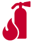 Fire Warden And Staff Training