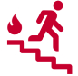 Trial Evacuations